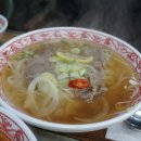 포트리스베트남쌀국수 이미지