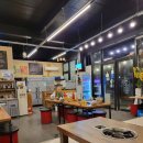 형제해물칼국수 이미지