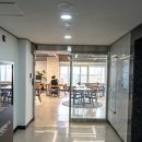 (사)한국지역자활센터협회 울산지부 챗GPT 실무활용법 강의 후기