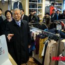 협동상회 이미지