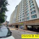 수원올림픽공원 인근 이미지