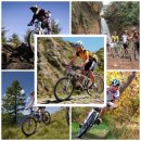 구로4동 자치회관 이미지