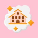 Wednesday Class =========================10th June 이미지
