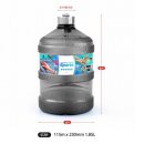 스포츠파크(우) 이미지