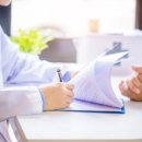 효정한의원 이미지