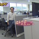 하남시디지털도서관 | 하남 디지털도서관 이용후기