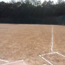 원당구장 이미지