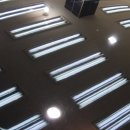 마크파이브 이미지