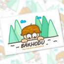 급해! ㅠ 부갤주 짤 좀! 이미지