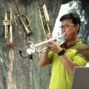 출렁다리(2) 이미지