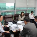 이 동 (송전) 이미지