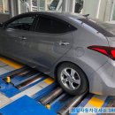 원일자동차공업사 이미지