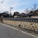 강화문학관 앞(관청리394-1) | 용흥궁[유적·사적] - 강화도 여행