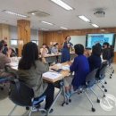 청소년 공부멘탈 이미지