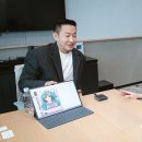 가정1-01-050 이미지