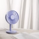 핑크보따리 이미지