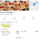 미스타교자순천조례점 | 순천 조례동 술집 추천 "미스타교자 순천조례점" 가성비 맛집 후기