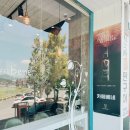 사림동293 이미지