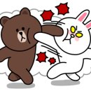 티앤스파펜션 이미지