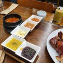 장충동왕족발보쌈 이미지