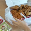 치킨몬스터 이미지
