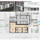 안덕벌경로당 이미지