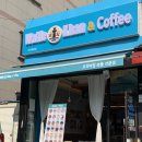 와플칸배방점 이미지