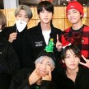 아미모아