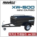 (주)리치팩토리