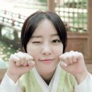 고우리한복 이미지