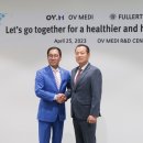 (주)오브이메디 이미지