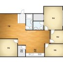 남부순환로317길 15 (1) 이미지