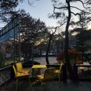 남한산성 청와정 펜션 | 경기도 광주, 아늑한 남한산성 펜션 <청와정> 이용후기 및 추천 후기