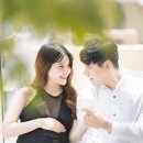 박재현헤어 이미지
