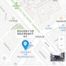 셀프제일주유소 이미지