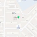 우림필유아파트경로당 이미지