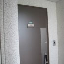 안정1길 이미지