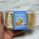 CU 자양리안점 | CU 편의점 신상 SNS 화제의 디저트 요거트 비스켓 케이크 솔직한 후기