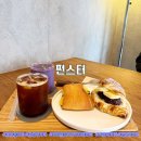 디지털미디어시티역5번출구 | 디지털미디어시티역 카페 은평구 빵집, 펀스터