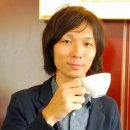 솜씨나라 이미지