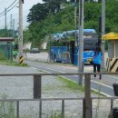 태백삼성초등학교 이미지