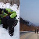 내와분교 이미지