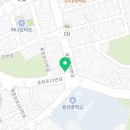 더린넨2017청주점 이미지