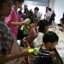 창원여자고등학교 이미지