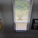 히어로 노래연습장 이미지