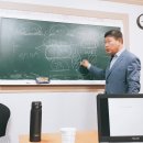 (주)윤푸드