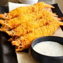 시골길 | 대전맛집 불맛 나는 시골길 내륙본점 낙지볶음 후기