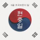 런스팀로봇코딩학원 이미지