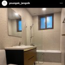 부영리모델링장식 이미지