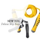 럭스바디 이미지